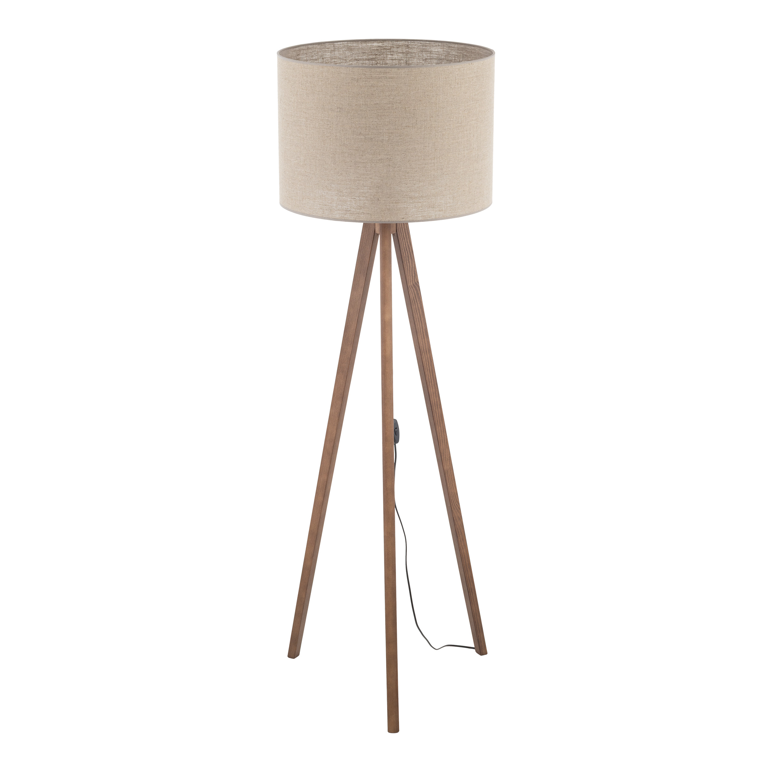 GRAND ORZECH LAMPA PODŁOGOWA - obrazek 8
