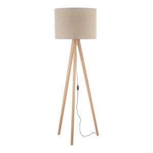 GRAND SOSNA LAMPA PODŁOGOWA