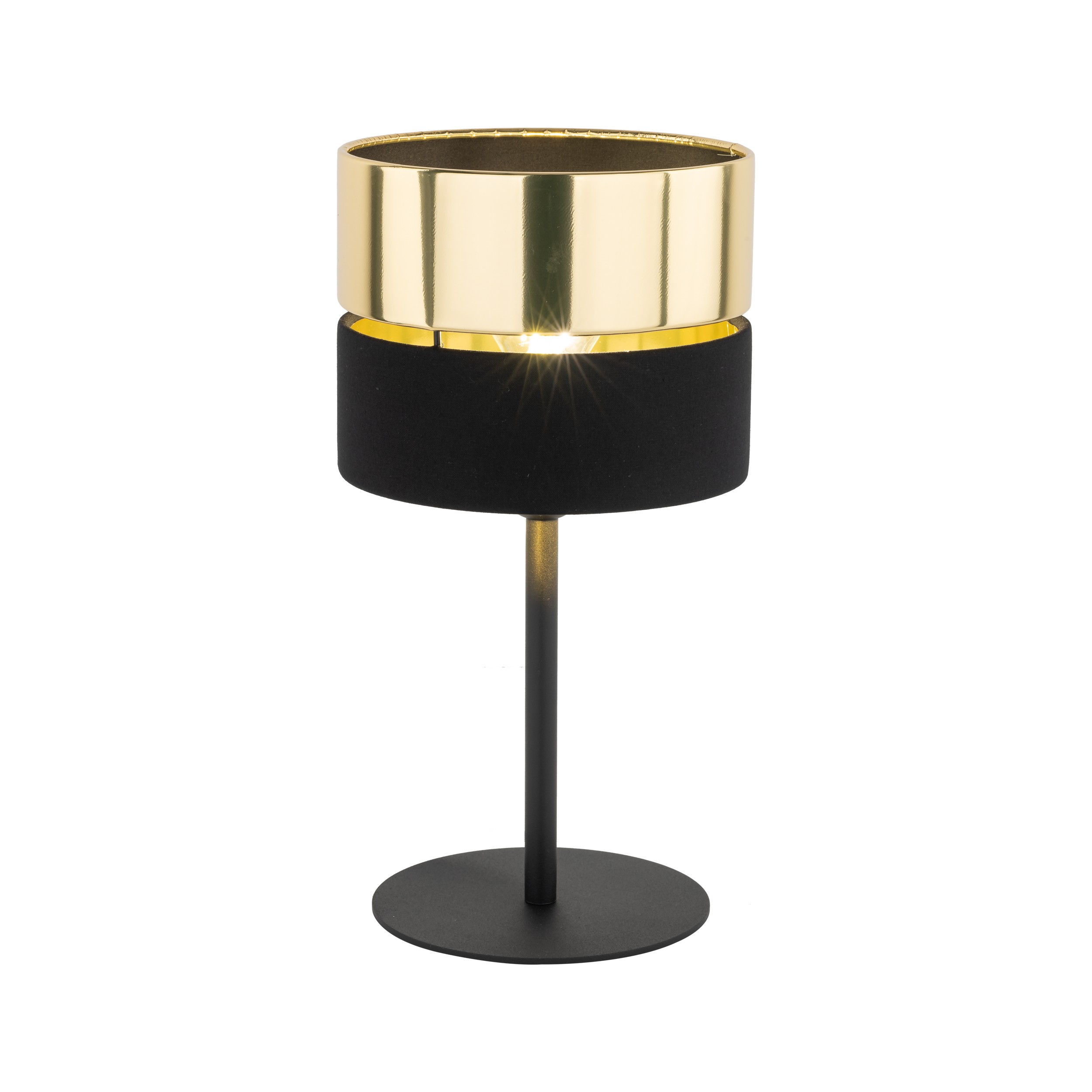 HILTON LAMPKA NOCNA 1 - obrazek 5