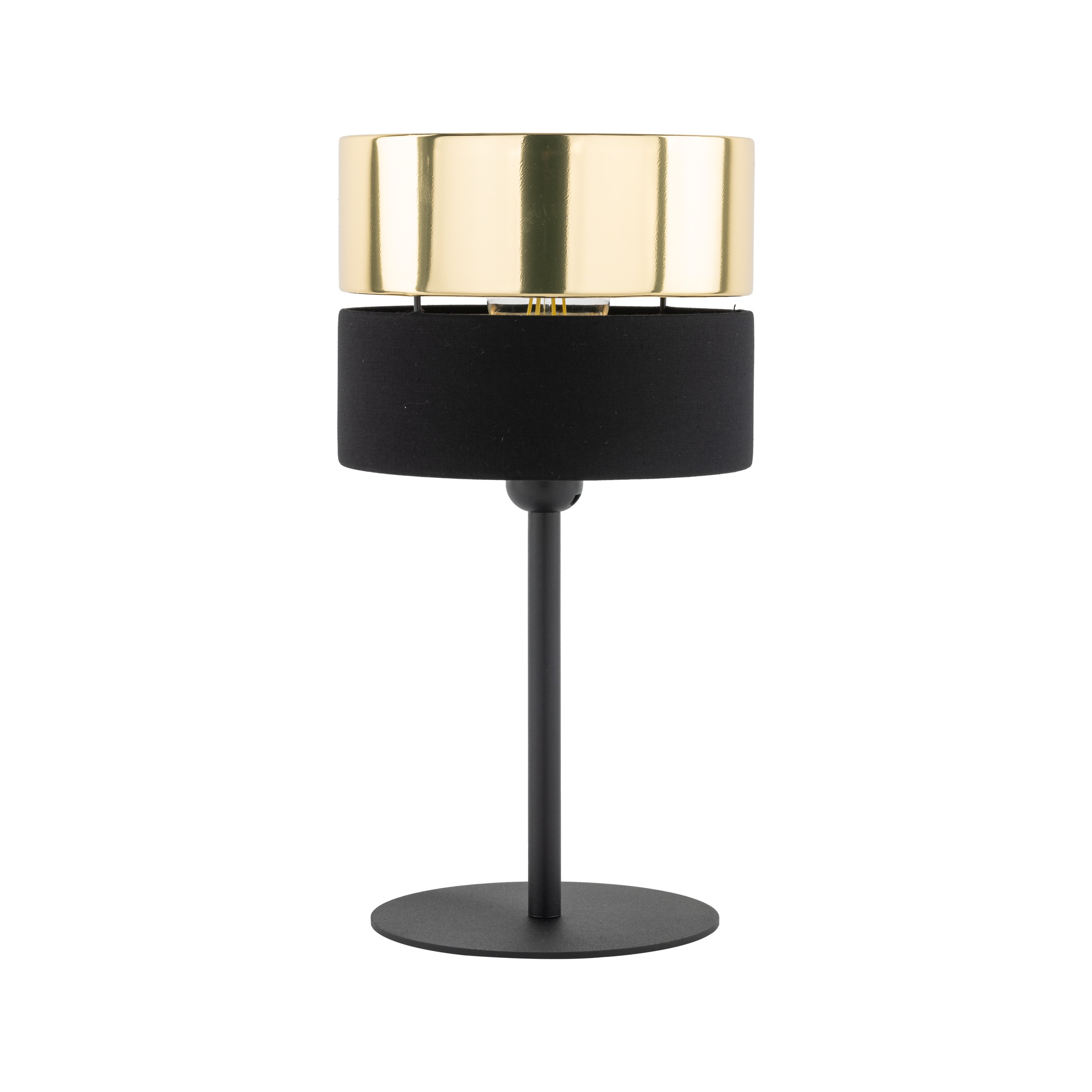 HILTON LAMPKA NOCNA 1 - obrazek 6