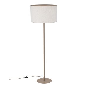 VELLUM SABIA LAMPA PODŁOGOWA 1XE27
