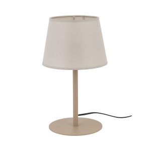 MAJA SABIA LAMPKA NOCNA 1XE27