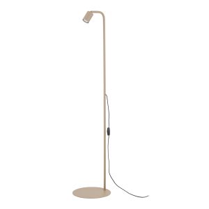 NEX SABIA LAMPA PODŁOGOWA 1XGU10
