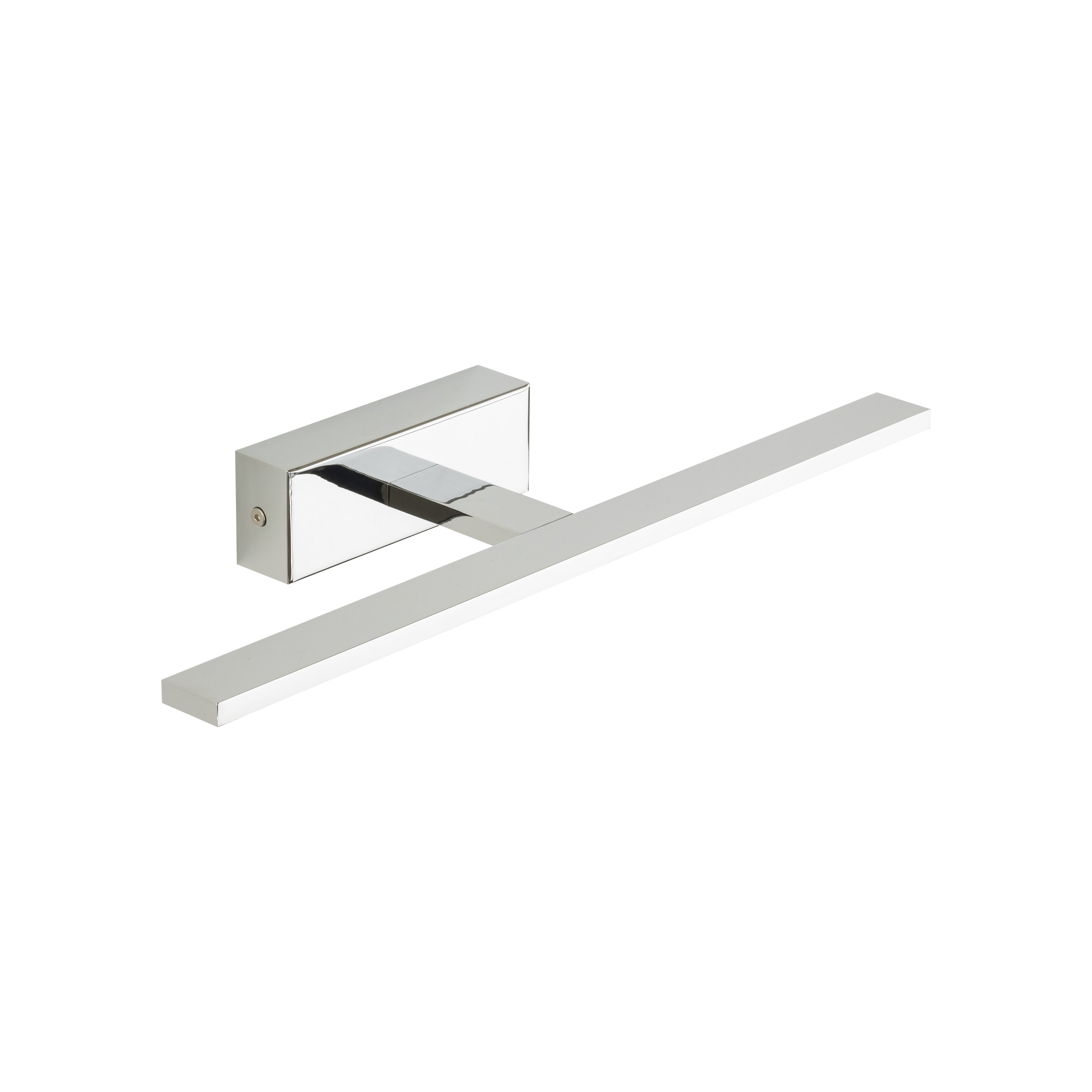 GALLERY LED CHROME 12 W - obrazek 3