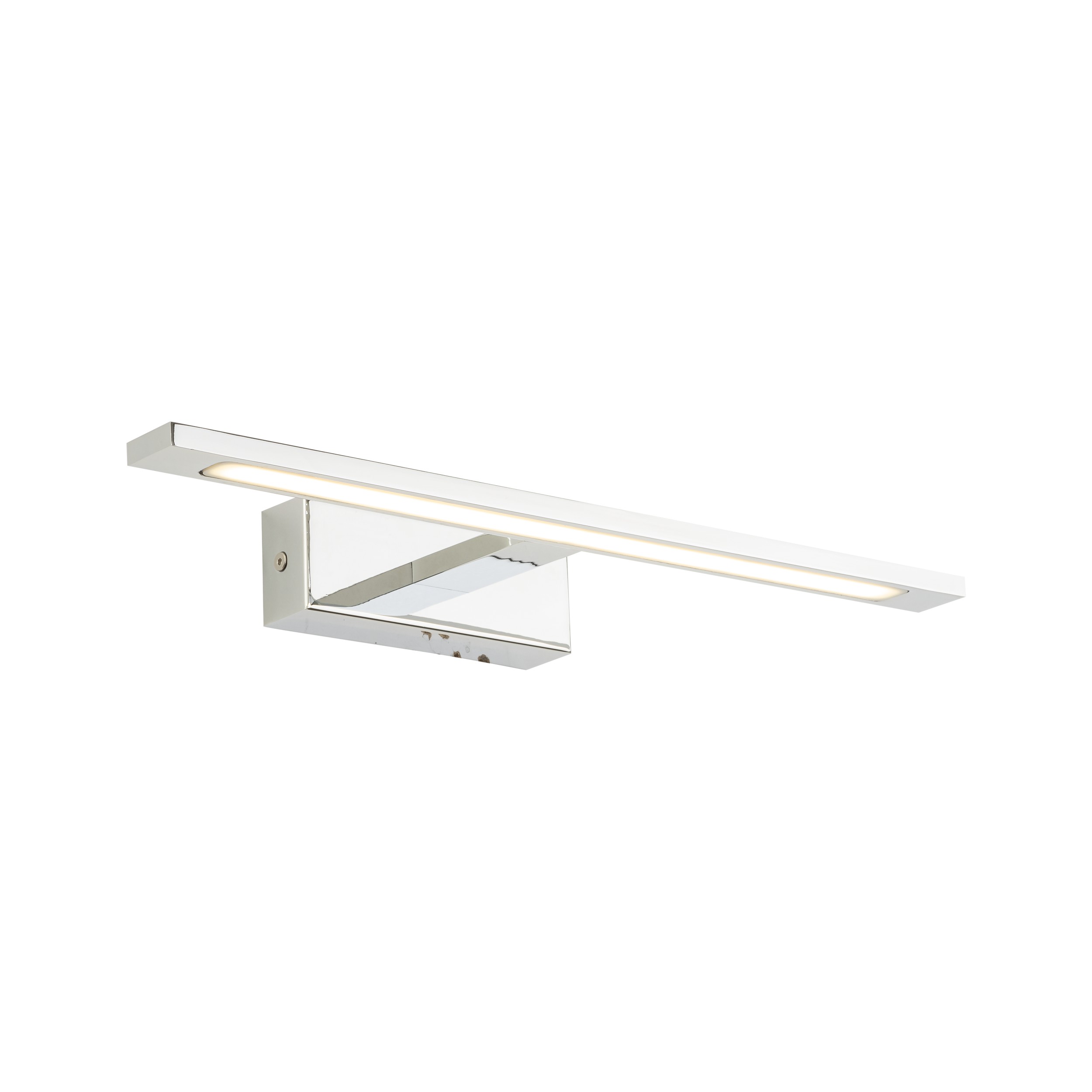 GALLERY LED CHROME 12 W - obrazek 4