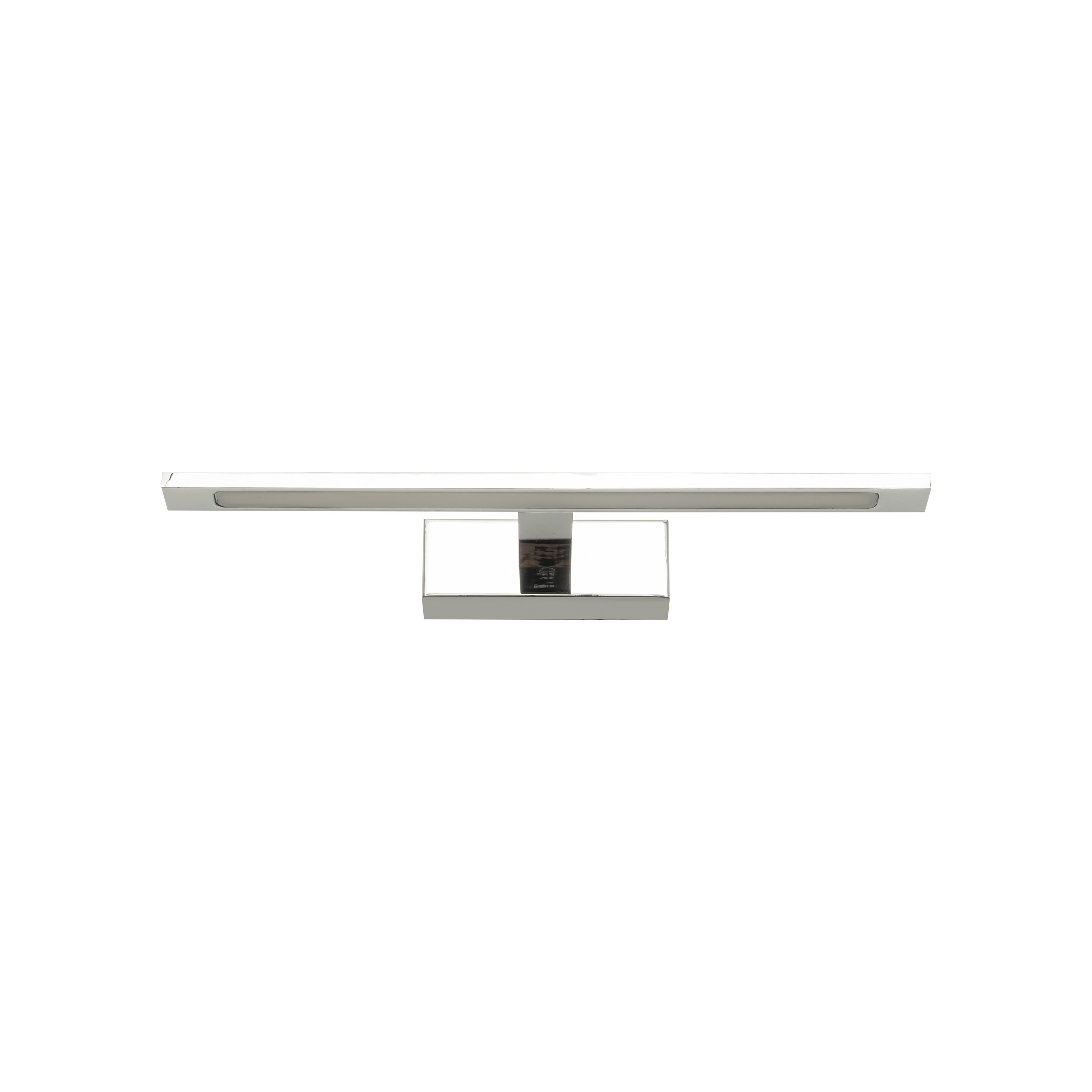 GALLERY LED CHROME 12 W - obrazek 6