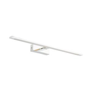 GALLERY LED CHROME 20 W