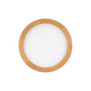 AQUA WOOD BUK 325 24W LED