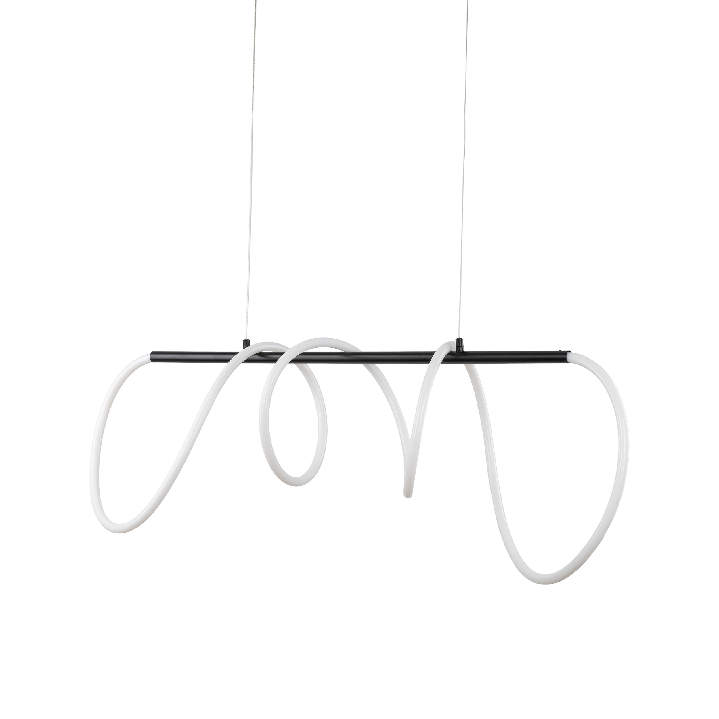 FLEXI LED BLACK 45 W - obrazek 5