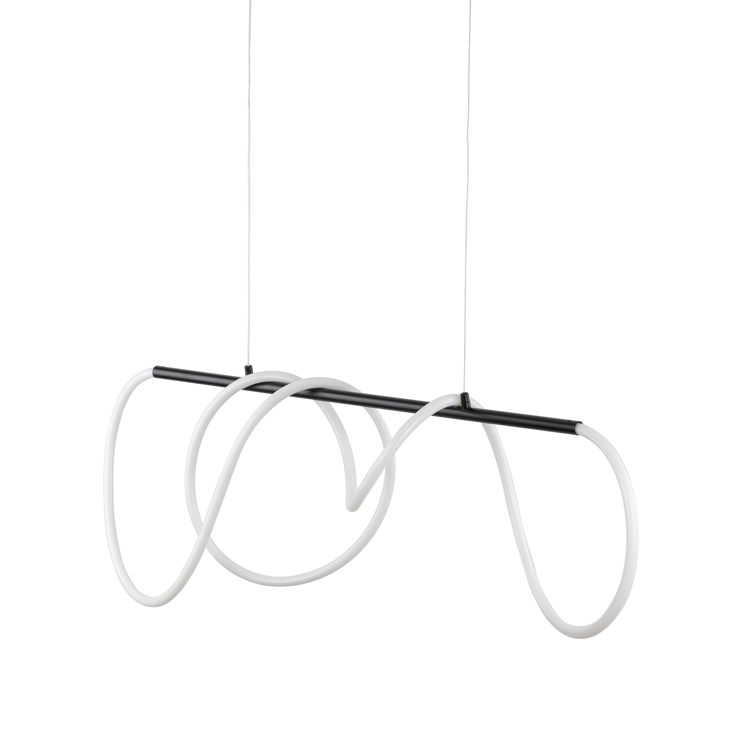 FLEXI LED BLACK 45 W - obrazek 6
