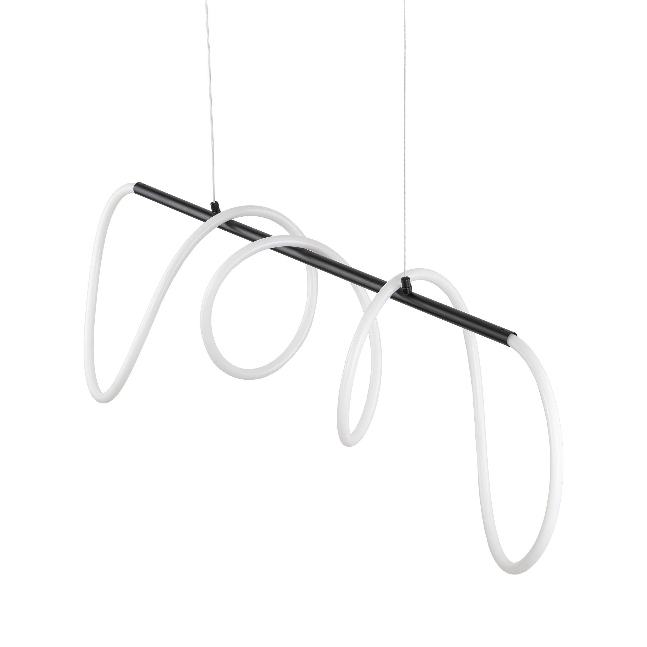 FLEXI LED BLACK 45 W - obrazek 7