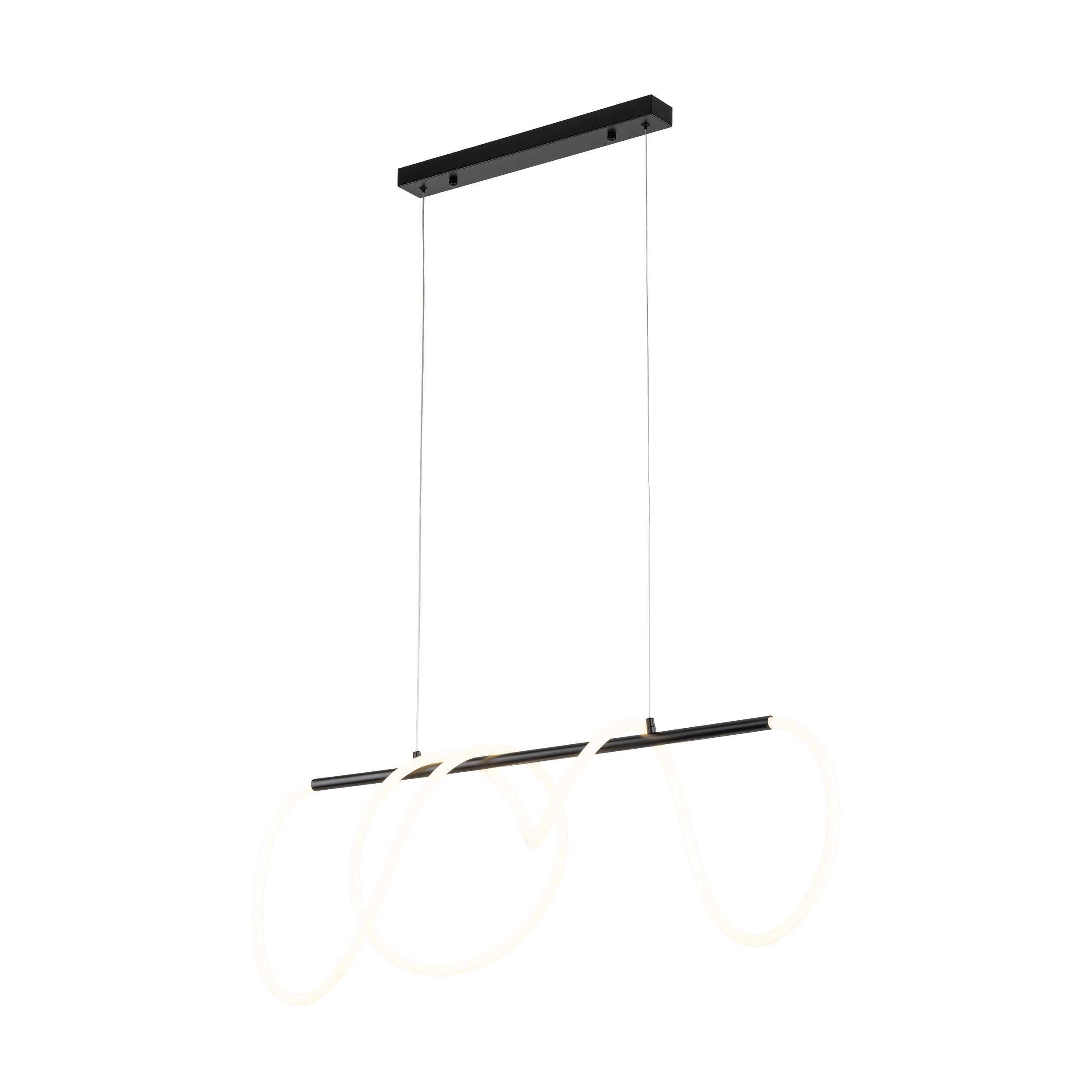 FLEXI LED BLACK 45 W - obrazek 8