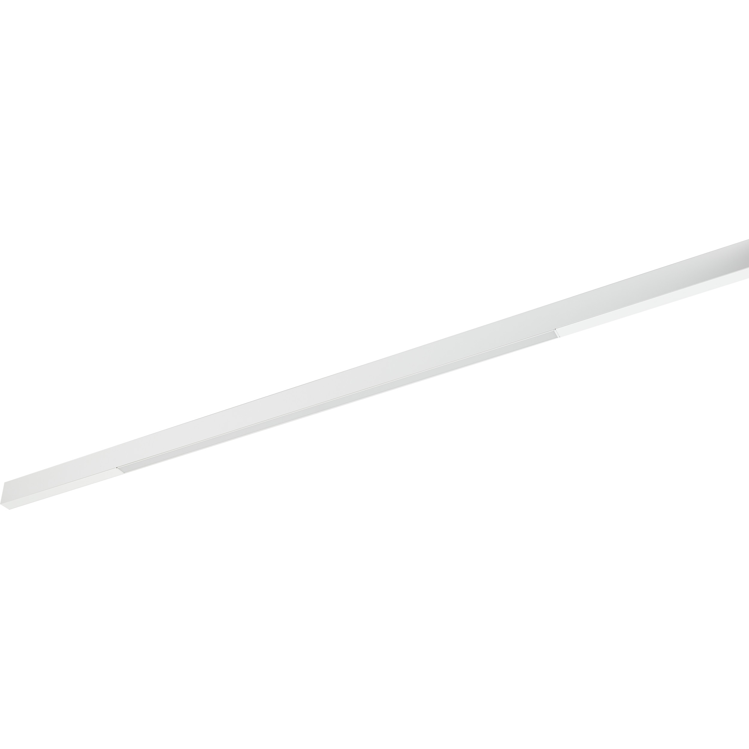 MAGNETIC EASY LINE WHITE 36W 4000K - obrazek 4