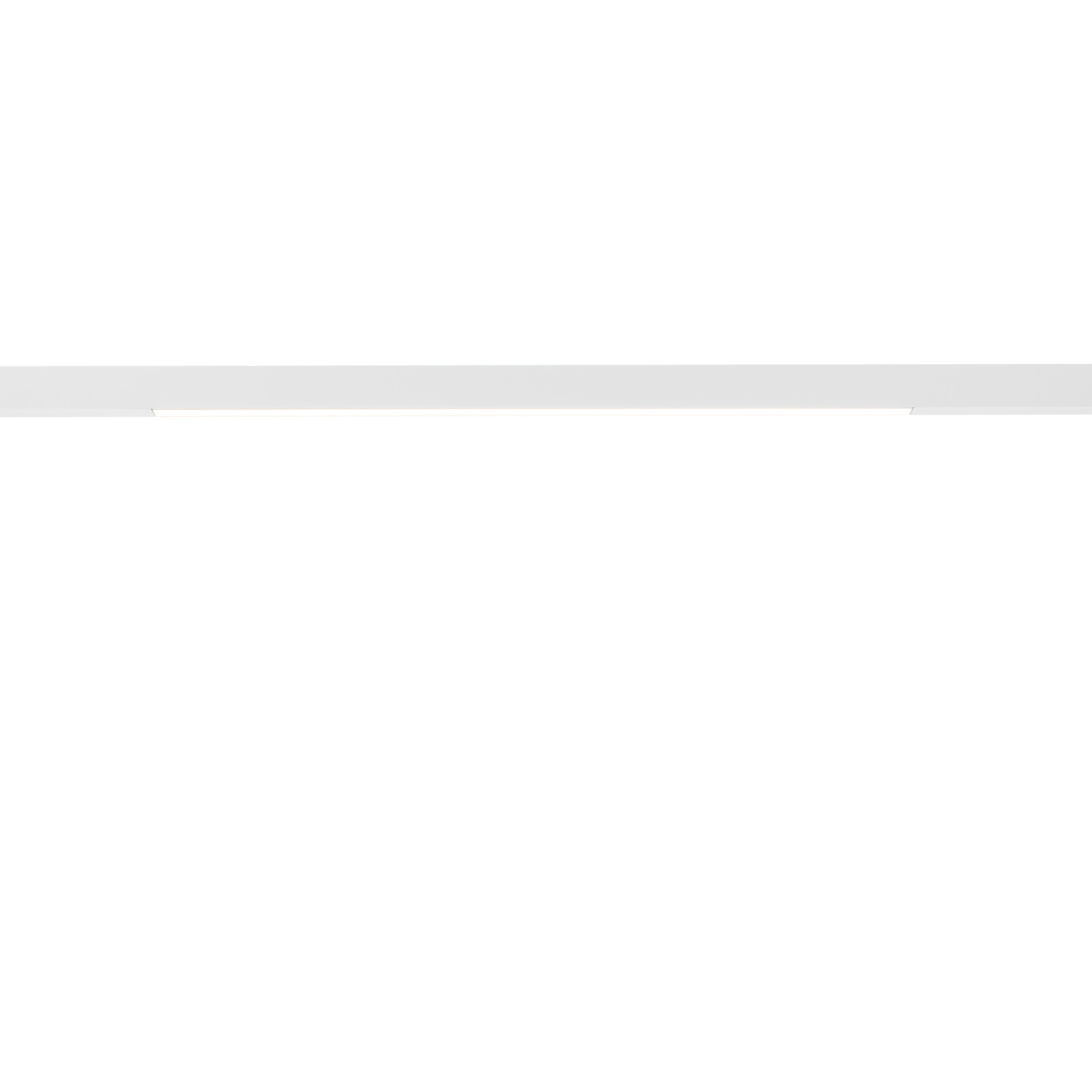 MAGNETIC EASY LINE WHITE 36W 4000K - obrazek 5