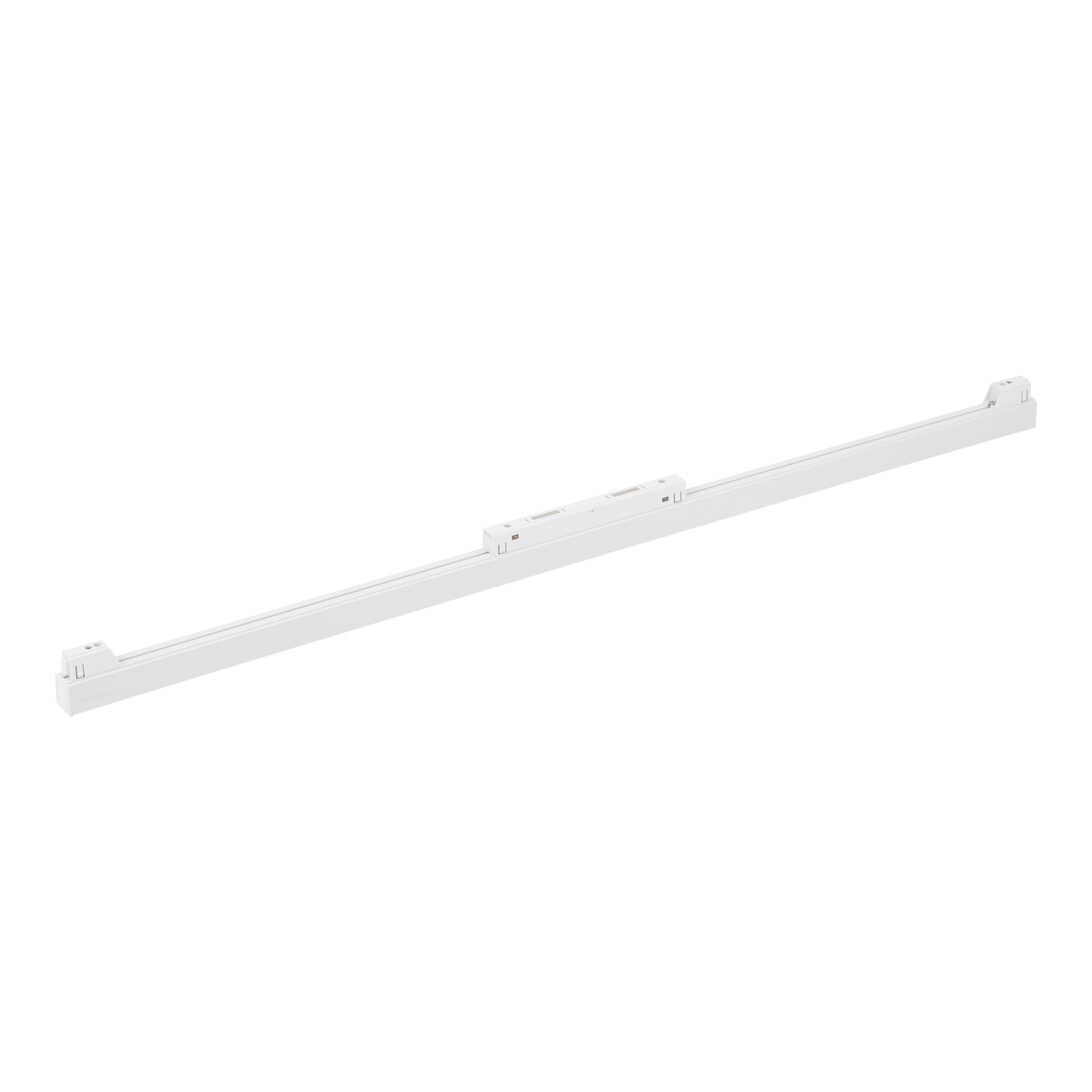 MAGNETIC EASY LINE WHITE 36W 4000K - obrazek 6