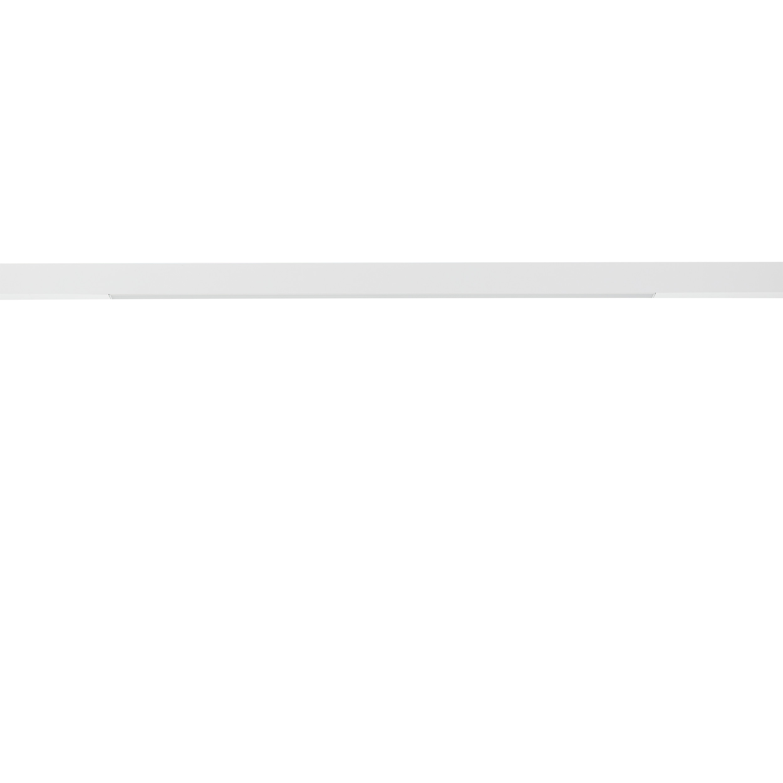 MAGNETIC EASY LINE WHITE 36W 4000K - obrazek 7