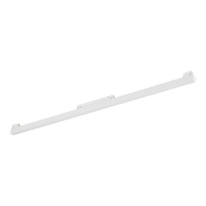 MAGNETIC EASY LINE WHITE 36W 3000K