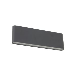 ARWENA L GRAY  KINKIET IP 54