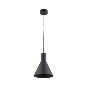 JUMP LAMPA WISZĄCA S 1