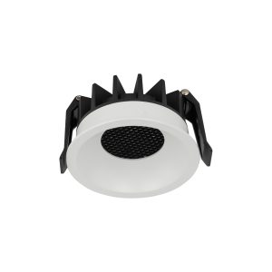 NEXUS WHITE CCT 12W