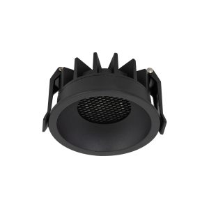 NEXUS BLACK CCT 12W