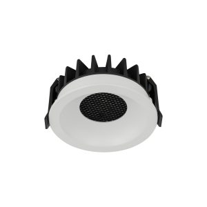 NEXUS WHITE CCT 18W