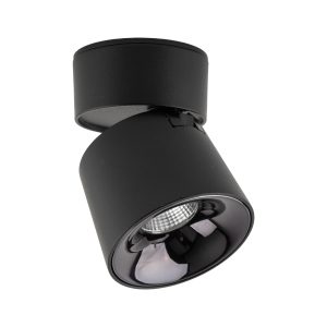 KYOTO BLACK 7W