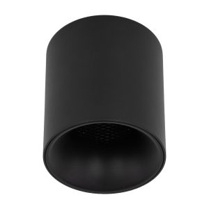 BLAZE BLACK 12W