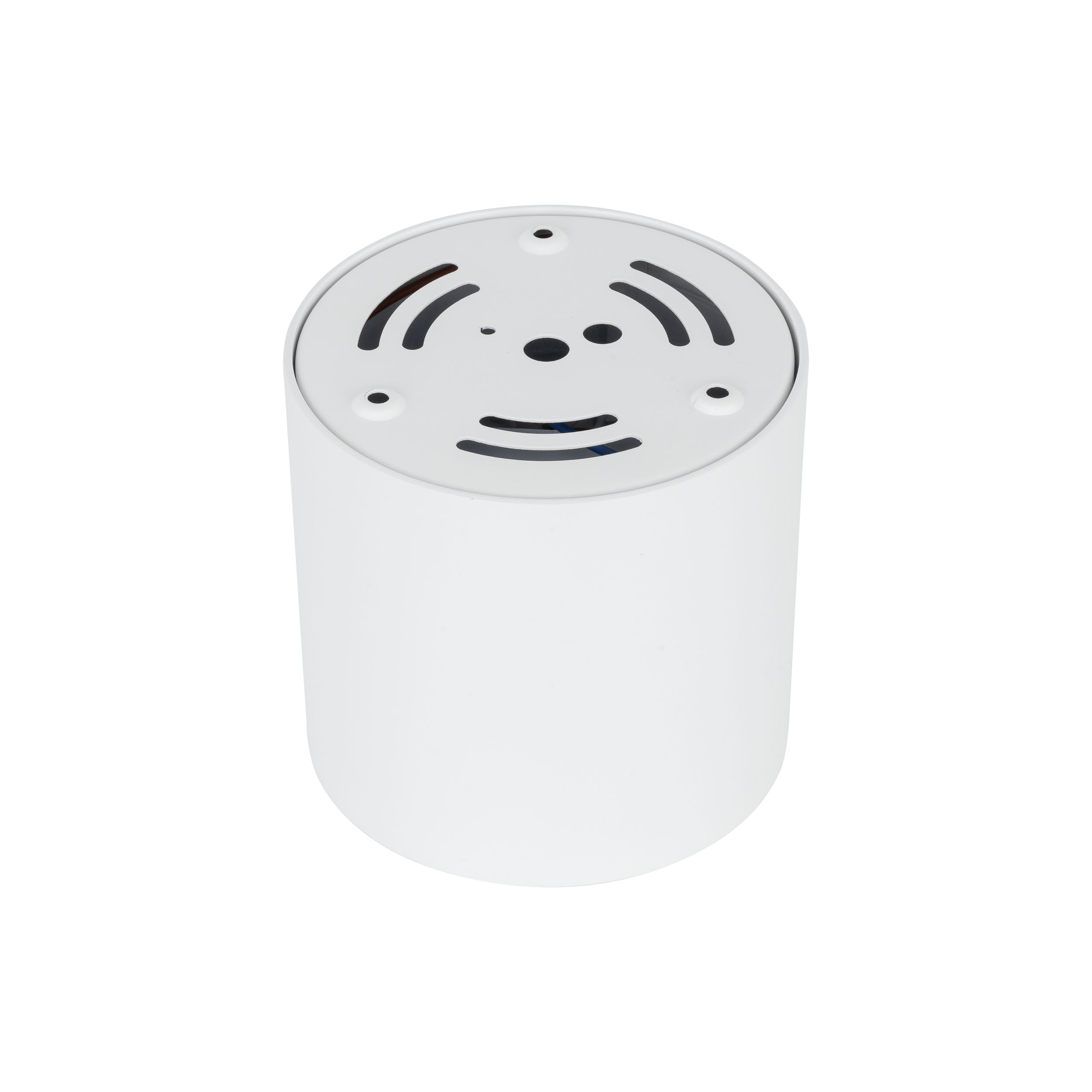 BLAZE WHITE 30W - obrazek 3