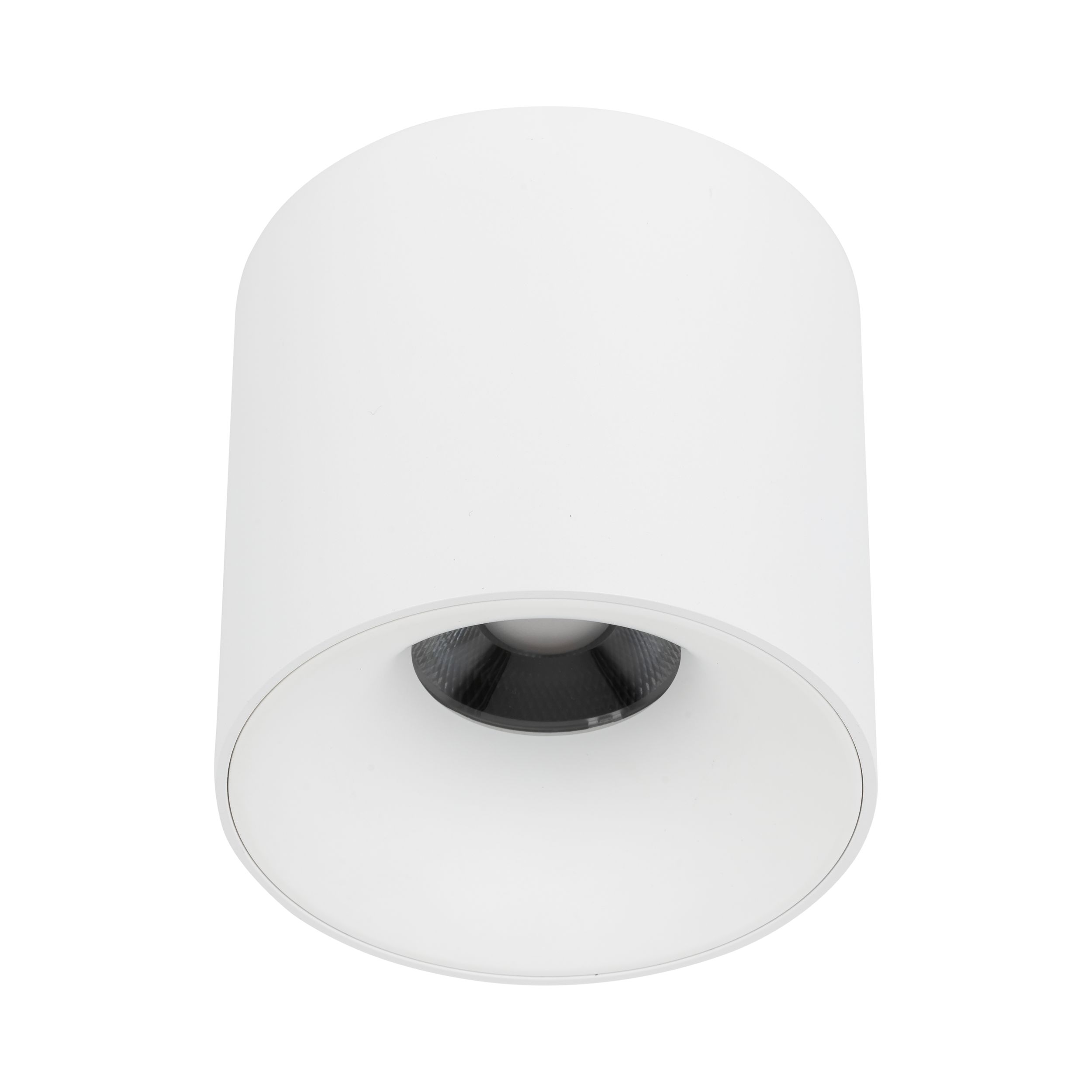 BLAZE WHITE 30W - obrazek 4