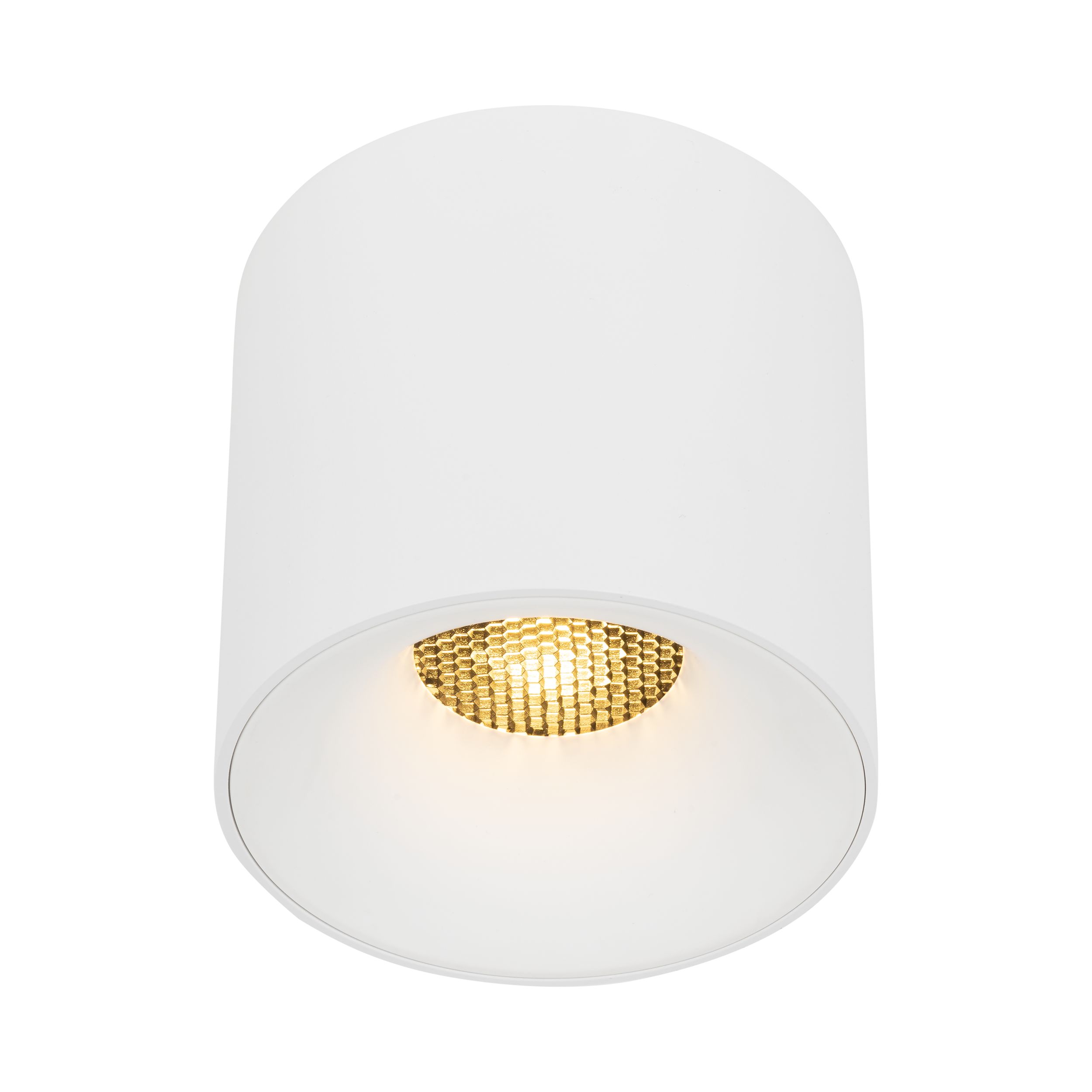BLAZE WHITE 30W - obrazek 5