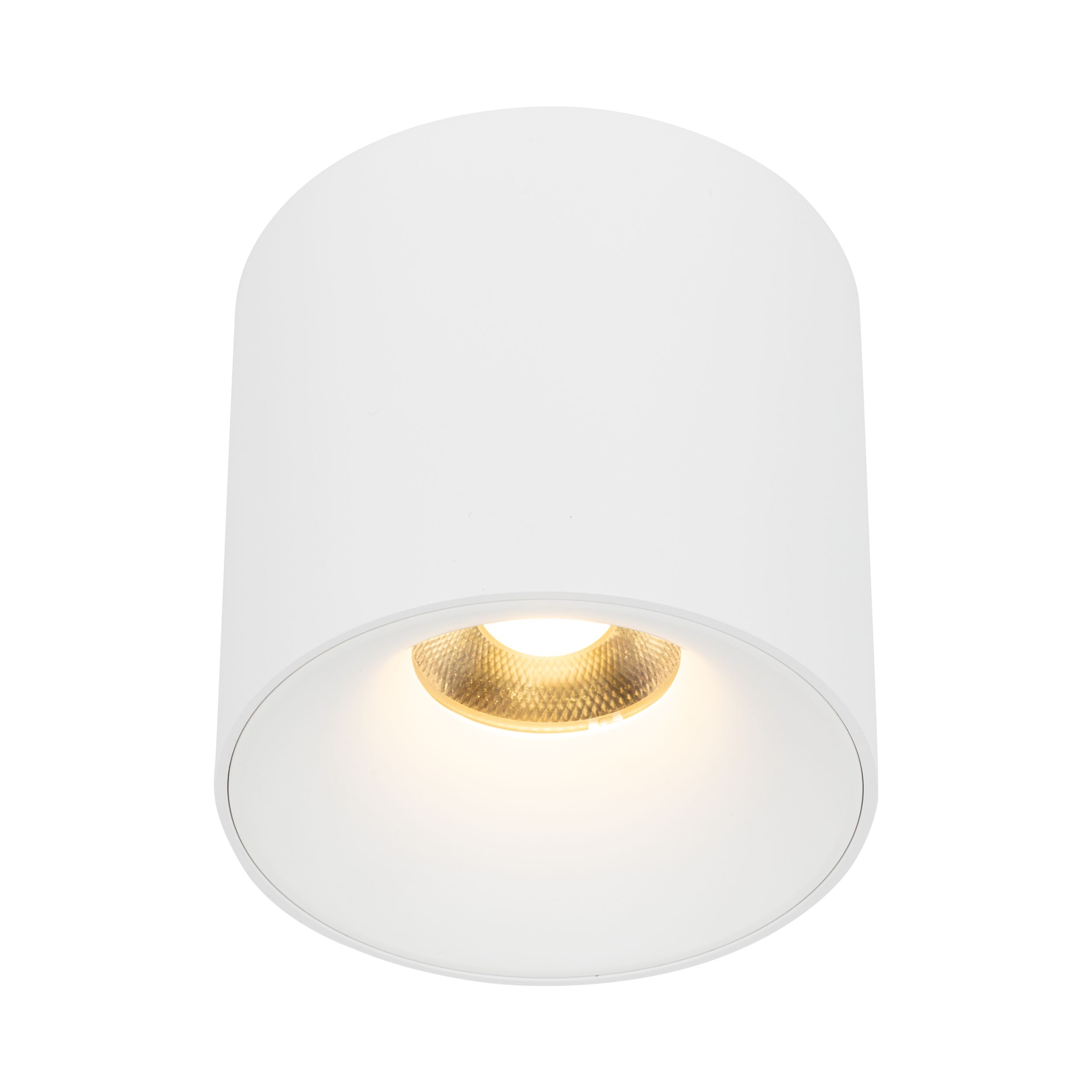 BLAZE WHITE 30W - obrazek 6