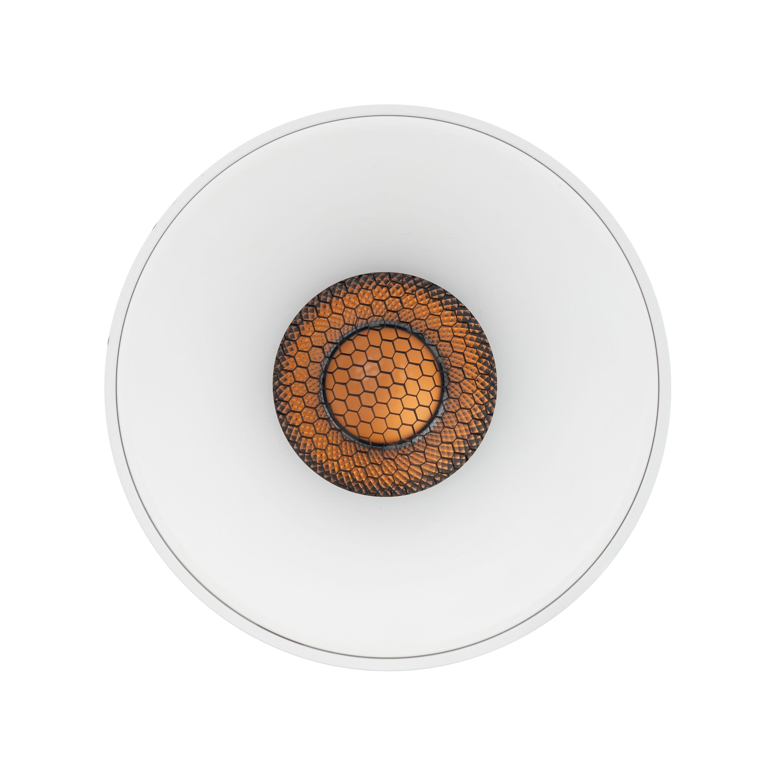 BLAZE WHITE 30W - obrazek 7
