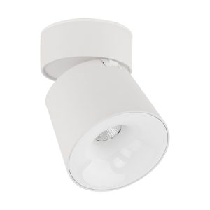 KYOTO WHITE CCT 12W