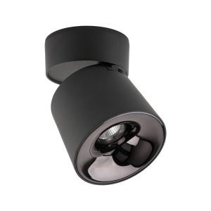 KYOTO BLACK CCT 18W