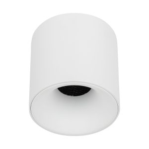 BLAZE WHITE CCT 18W