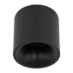 BLAZE BLACK CCT 18W