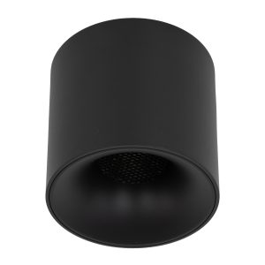 BLAZE BLACK CCT 30W
