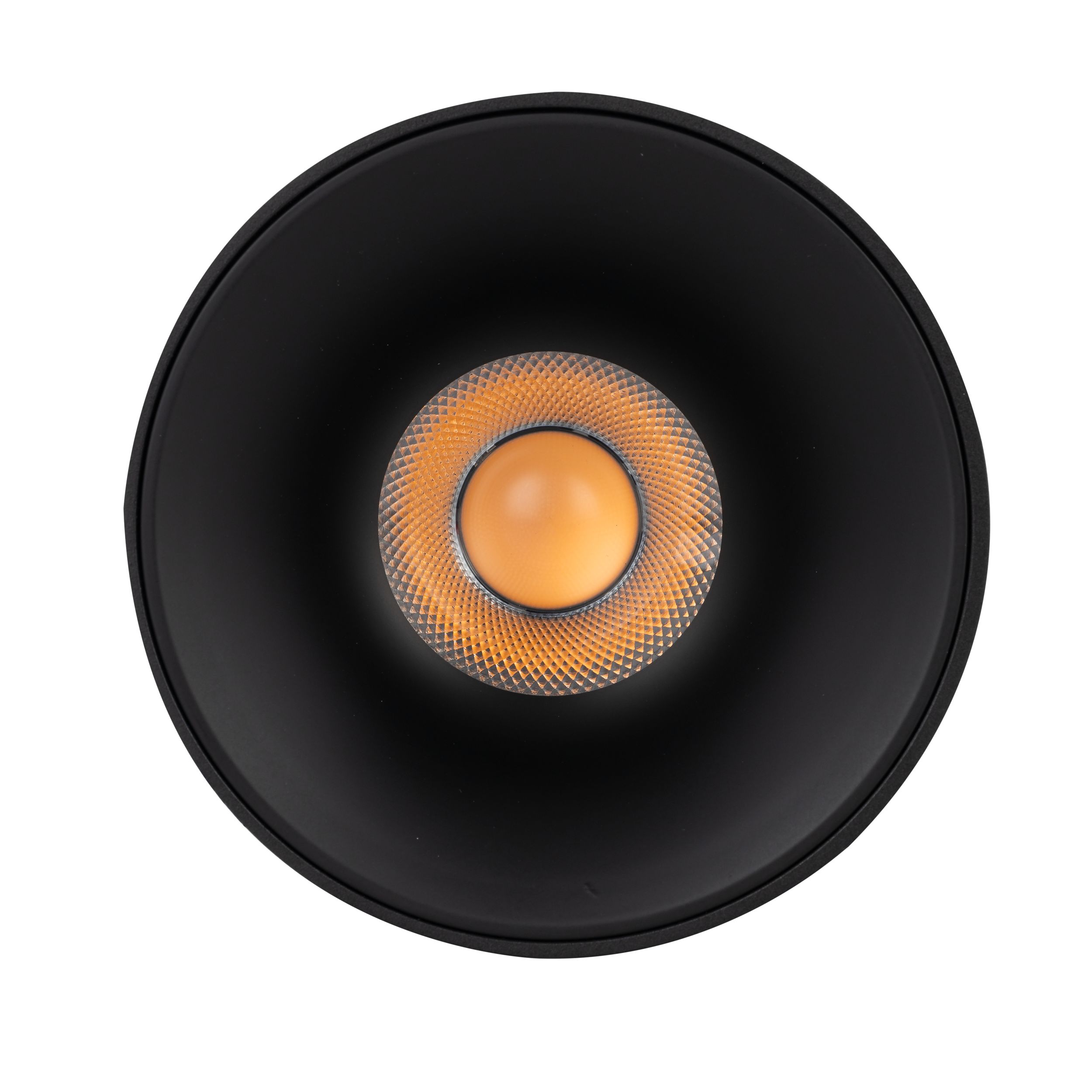 BLAZE BLACK CCT 30W - obrazek 8