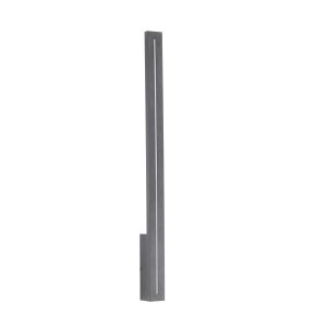LINEA S KINKIET LED IP 65