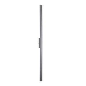 LINEA M KINKIET LED IP 65