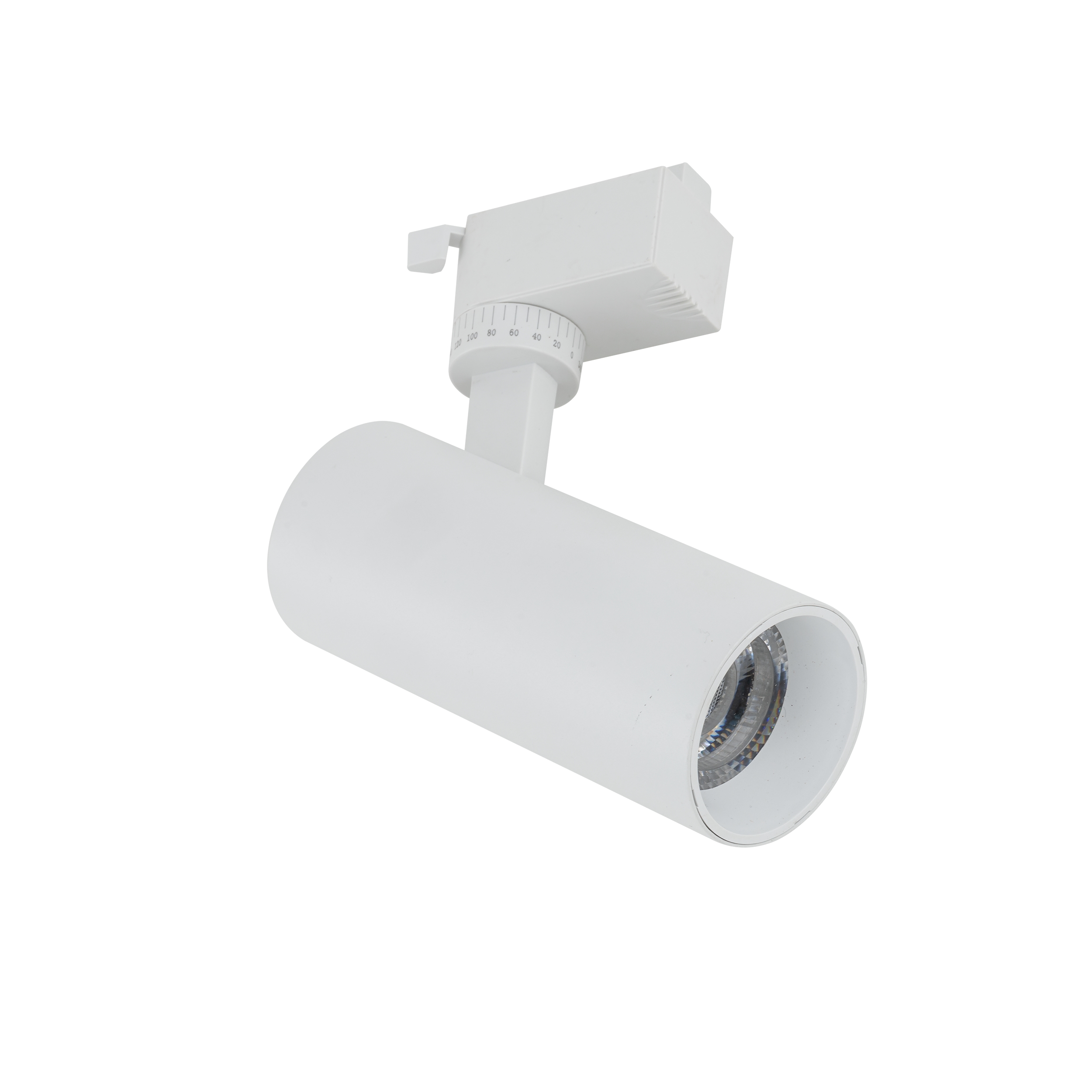 TRACER WHITE CCT 10W