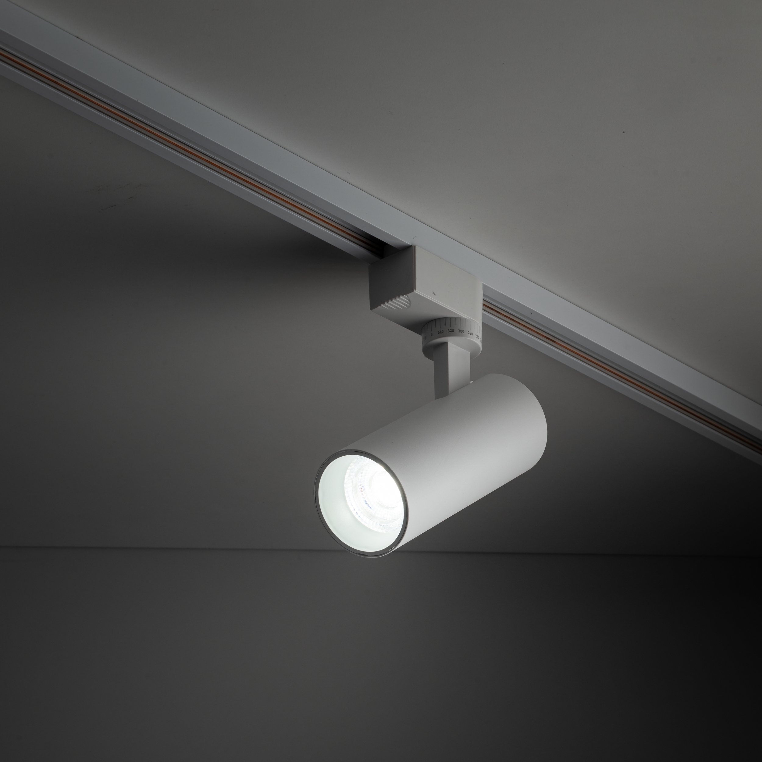TRACER WHITE CCT 10W - obrazek 6