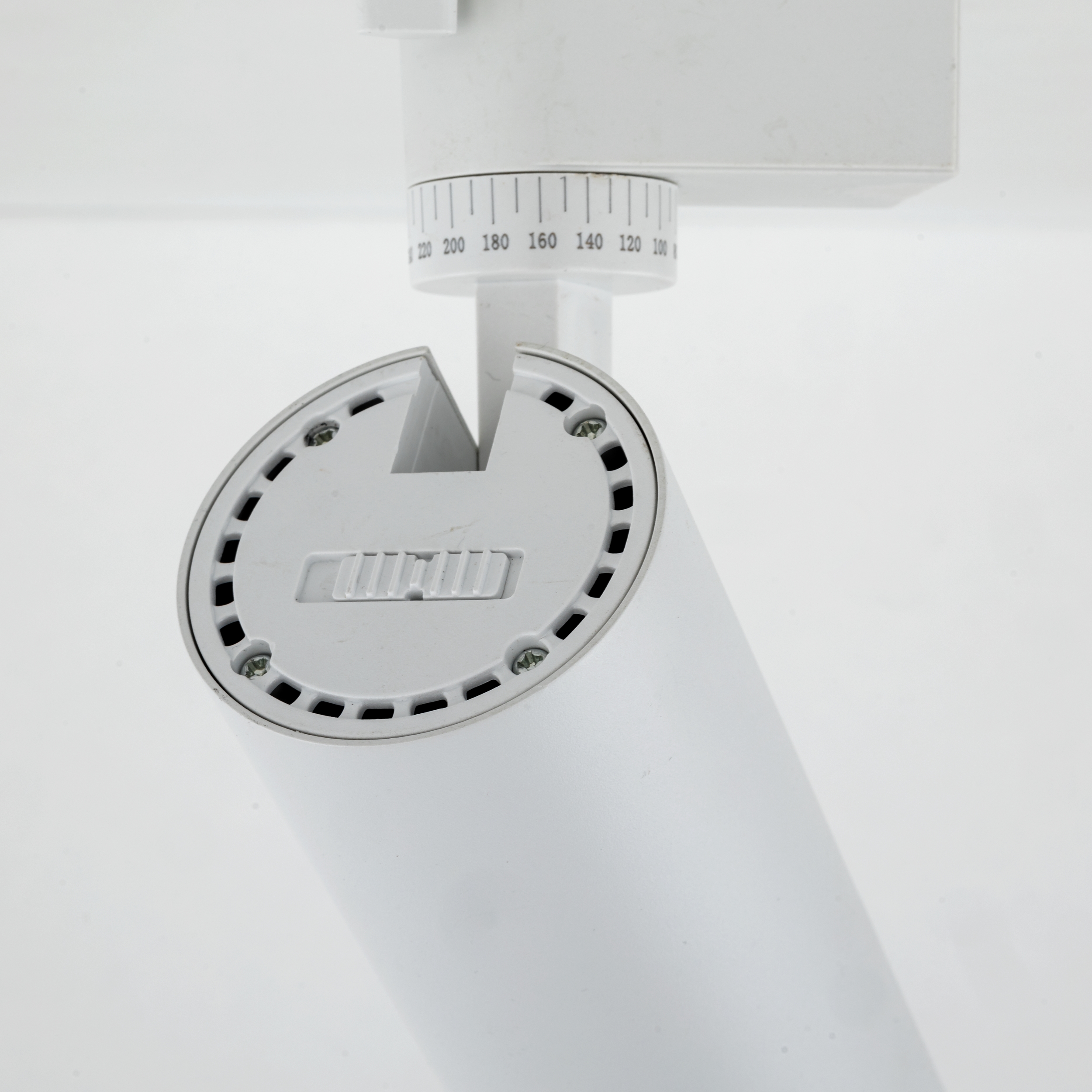 TRACER WHITE CCT 10W - obrazek 7