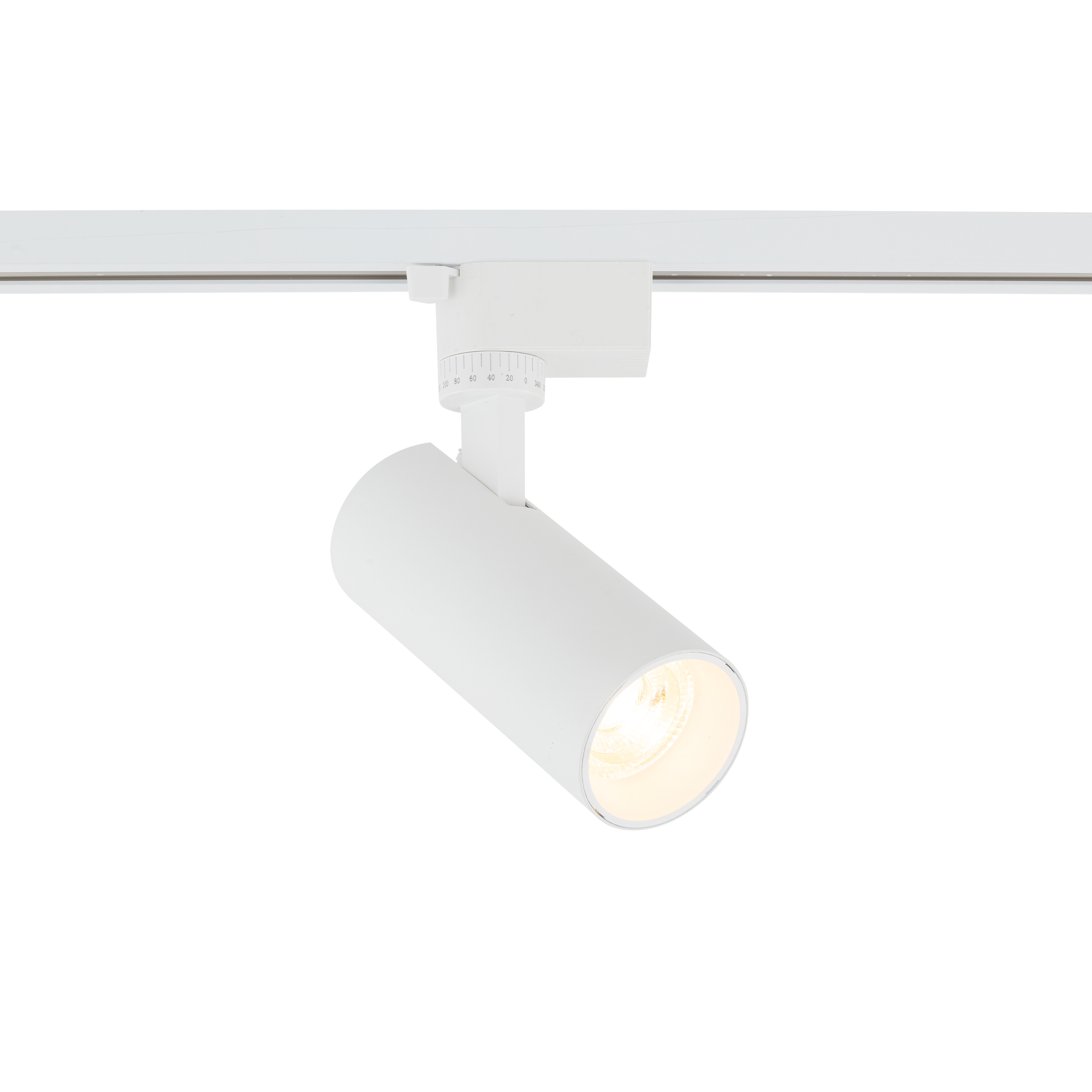 TRACER WHITE CCT 10W - obrazek 8