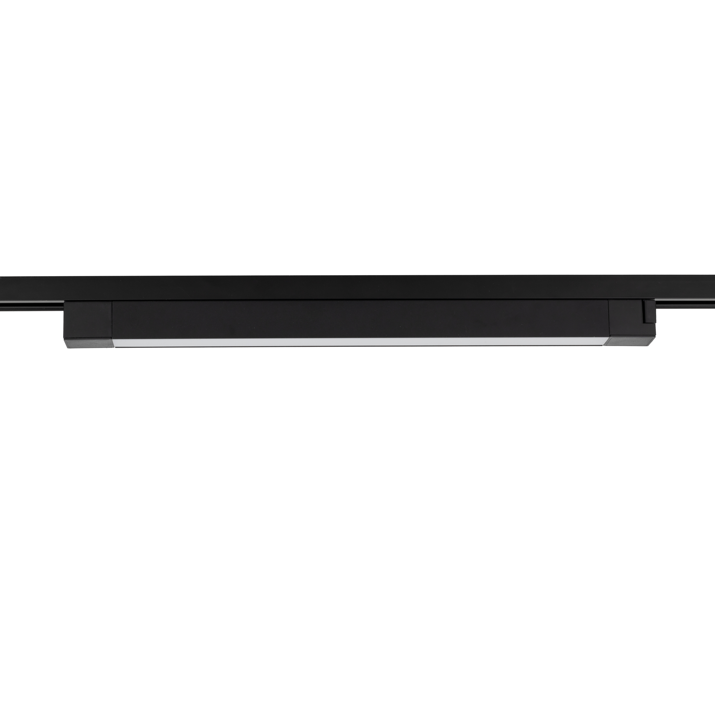 TRACER PANEL LED BLACK 30 W - obrazek 3