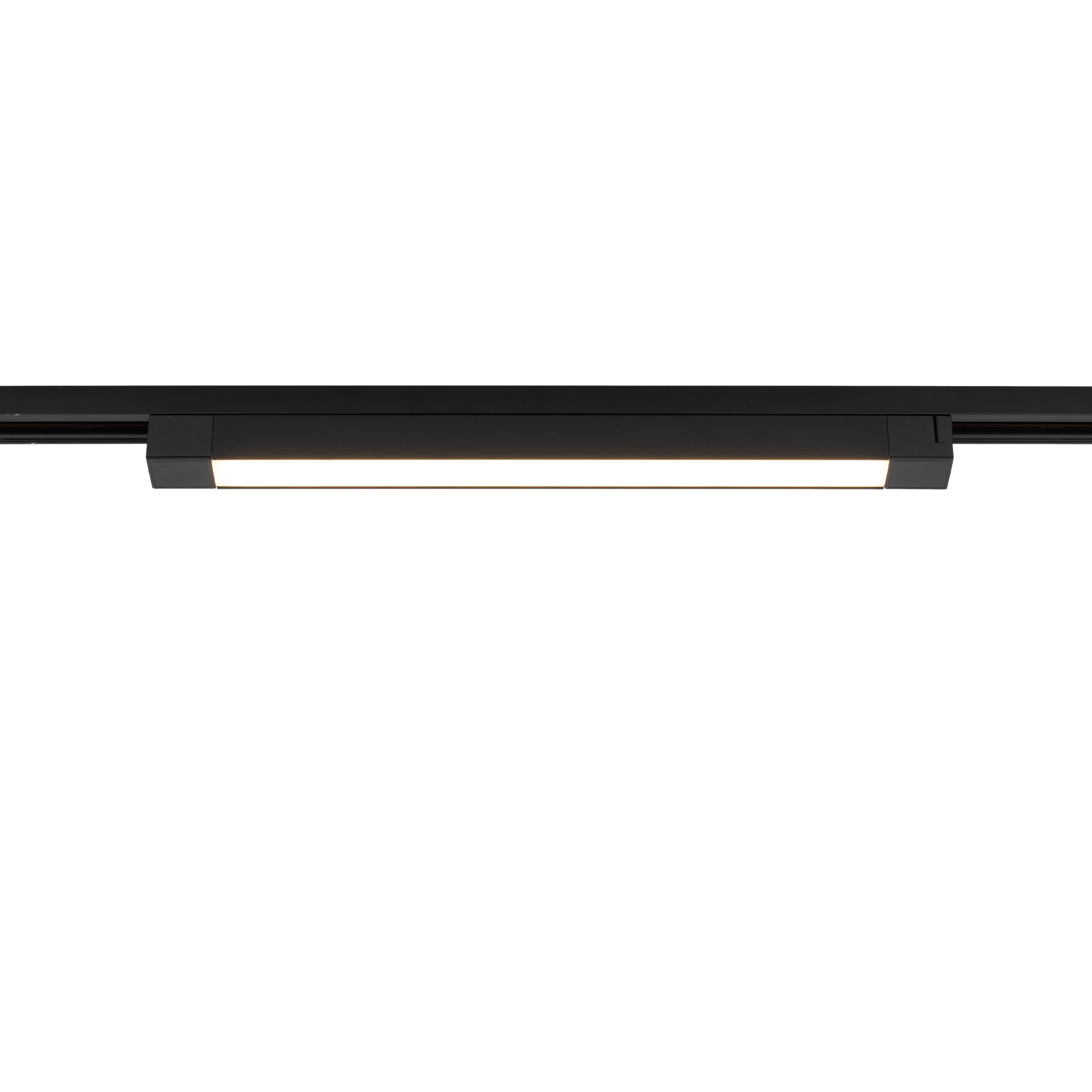 TRACER PANEL LED BLACK 30 W - obrazek 4