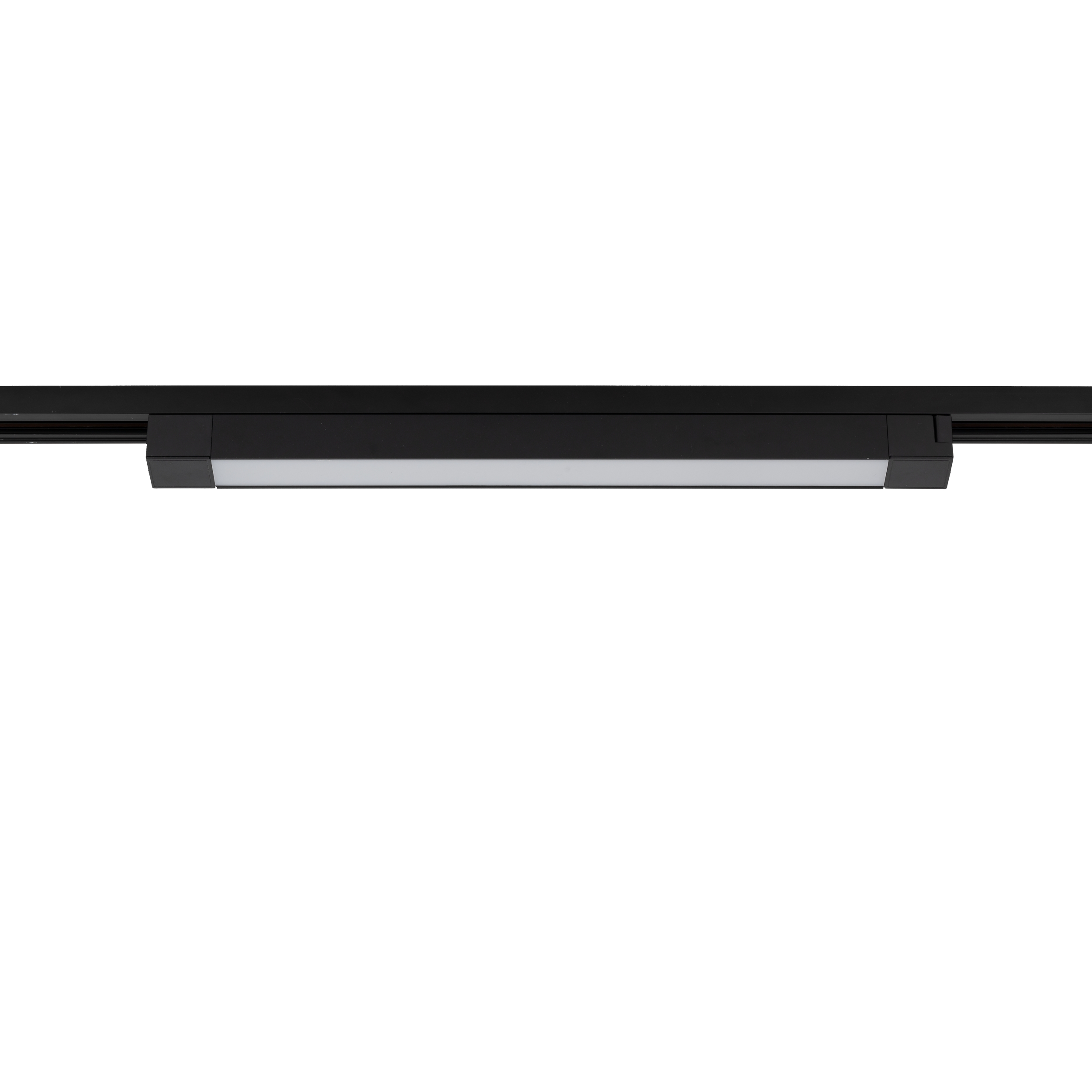 TRACER PANEL LED BLACK 30 W - obrazek 5