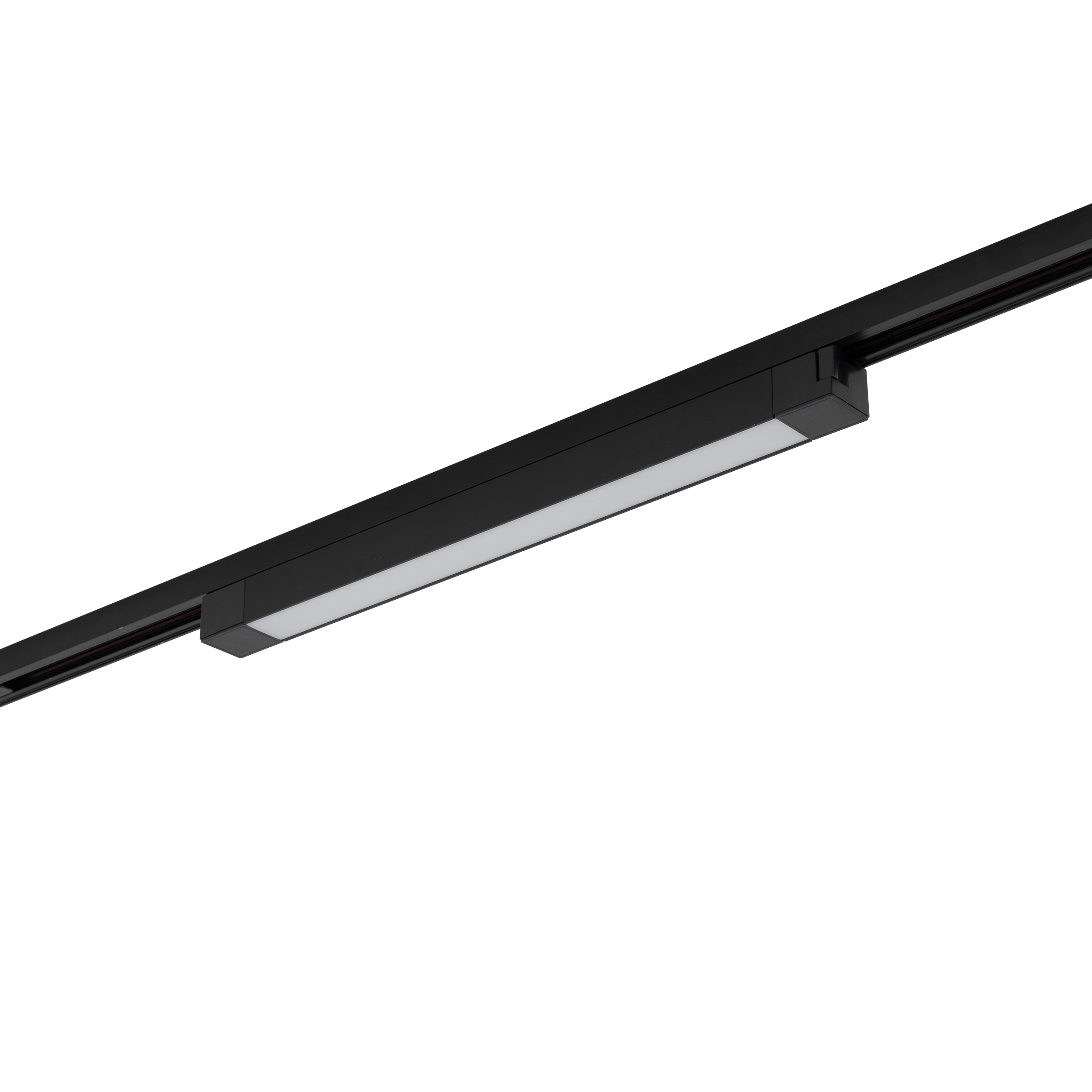 TRACER PANEL LED BLACK 30 W - obrazek 7