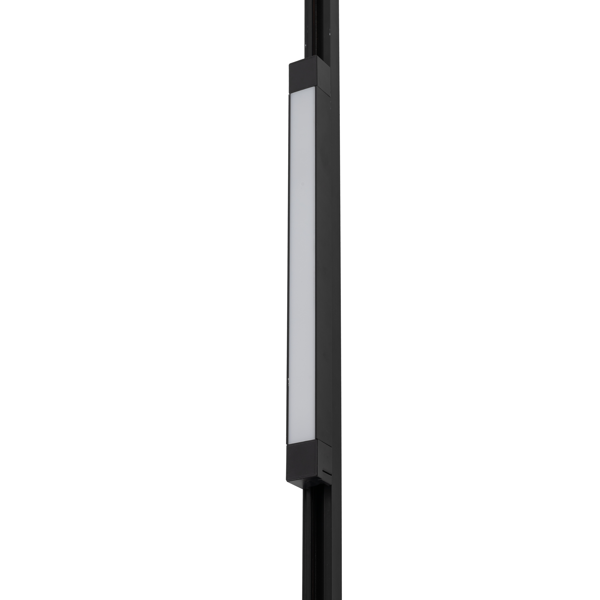 TRACER PANEL LED BLACK 30 W - obrazek 8